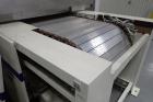 2008 Hybrid 3-zone Tunnel Oven